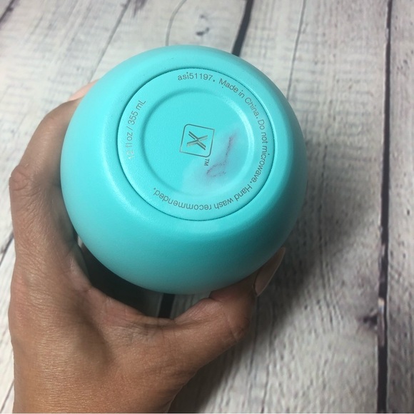 Tumbler mug travel - Picture 4 of 6